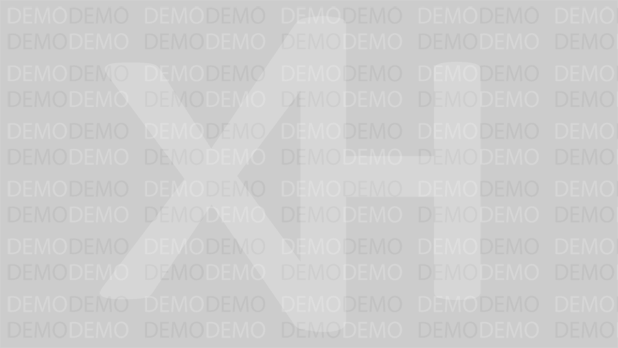 demo-img-full.png